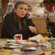 Catastrophe (Photo: Amazon)